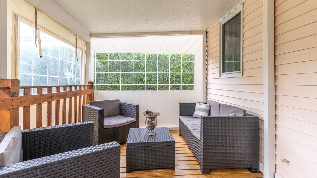 Photo of Outdoor in Gujan-Mestras