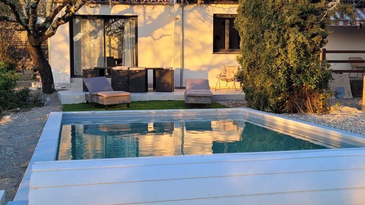 Photo of Outdoor in Ruoms