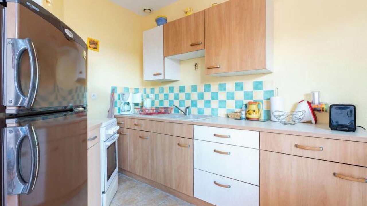 Photo of Bedroom in Aigues-Mortes
