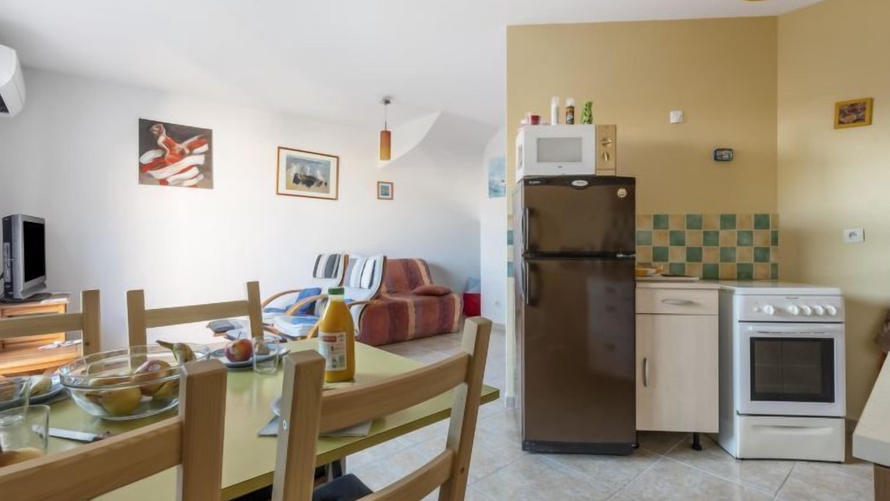 Photo of Bedroom in Aigues-Mortes