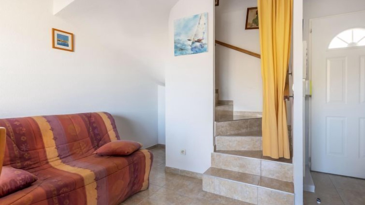 Photo of Livingroom in Aigues-Mortes