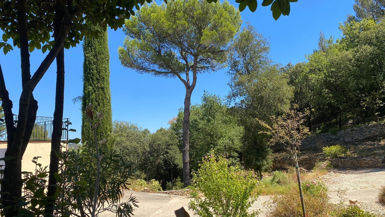 Photo of Outdoor in Bagnols-sur-Ceze