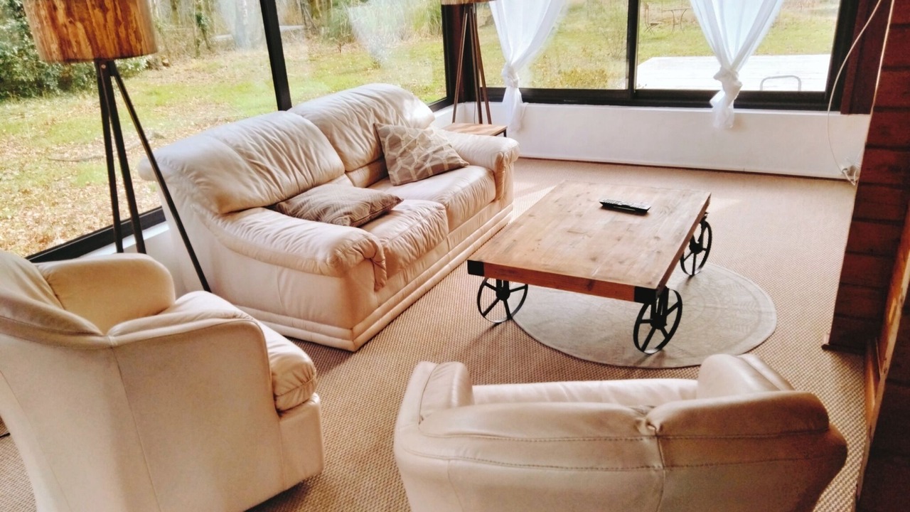 Photo of Livingroom in Saint-Paul-les-Dax