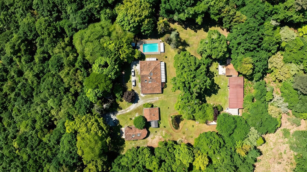 Photo of Outdoor in Saint-Paul-les-Dax