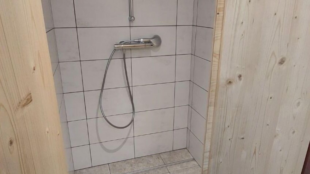 Photo of Bathroom in Paulhenc