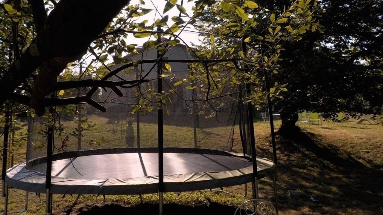 Photo of Outdoor in Saint-Lon-les-Mines