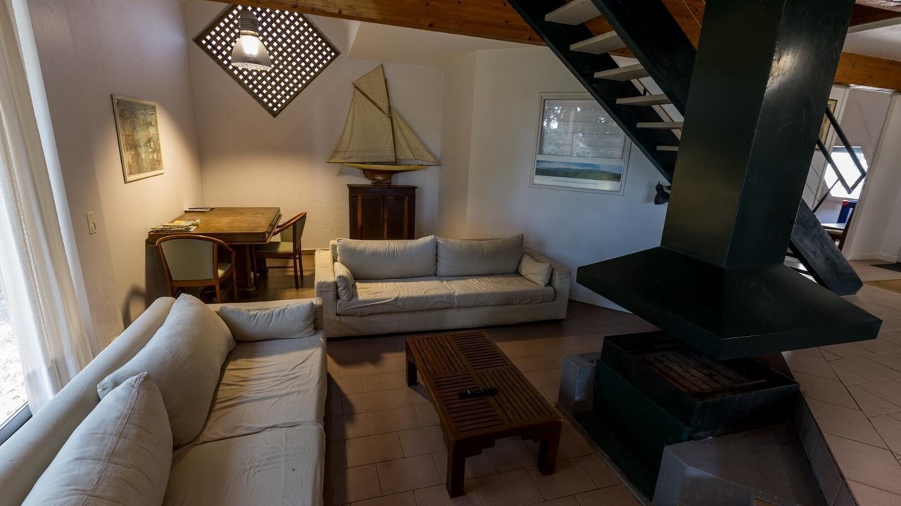 Photo of Livingroom in Orist