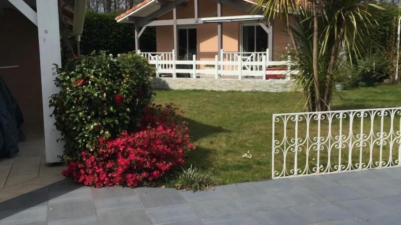 Photo of Outdoor in Saint-Vincent-de-Paul