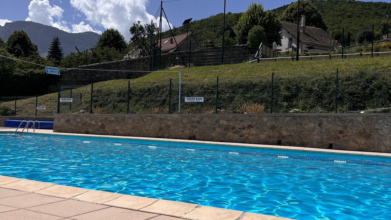 Photo of Outdoor in Les Costes