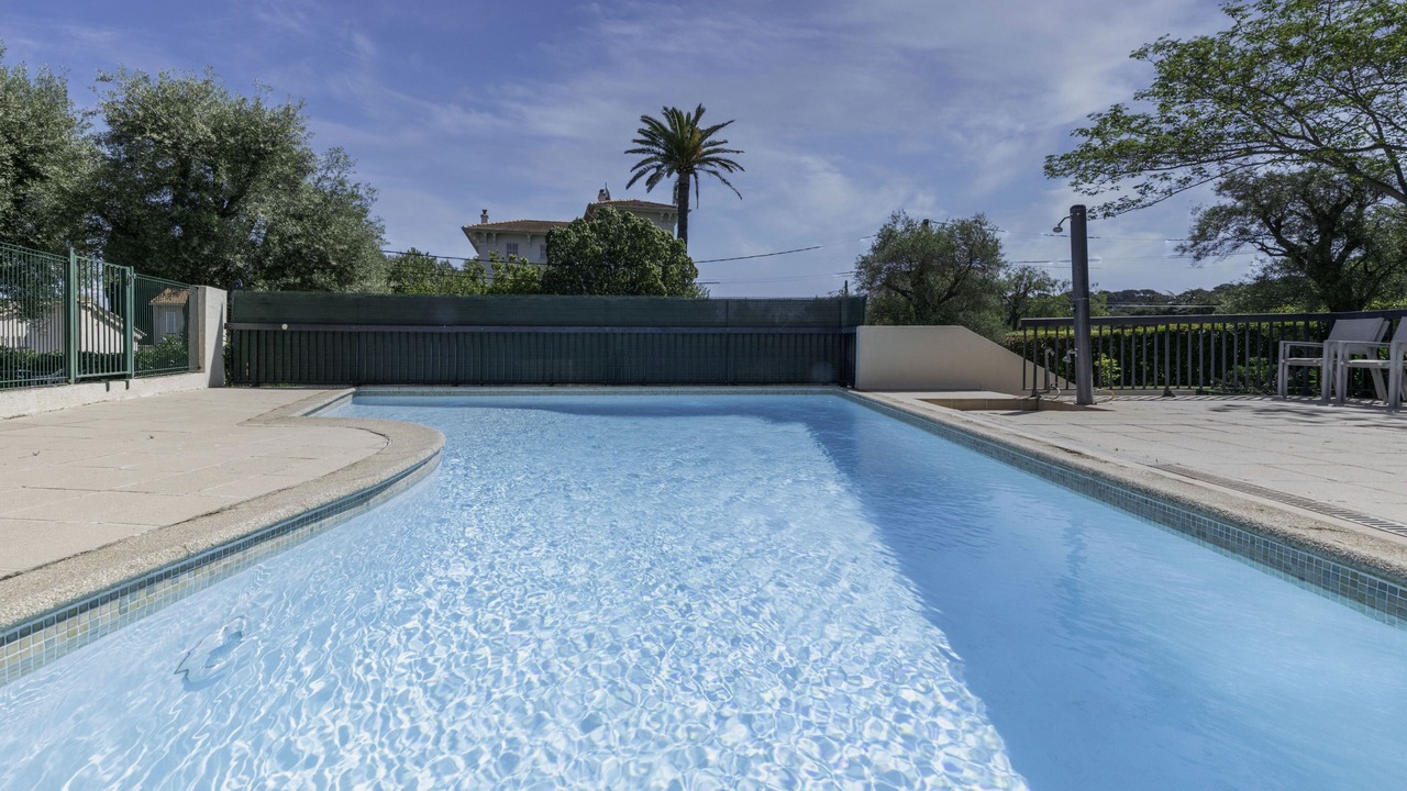 Photo of Others in Cap-d'Antibes