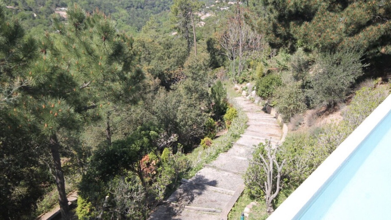 Photo of Outdoor in Saint-Raphael