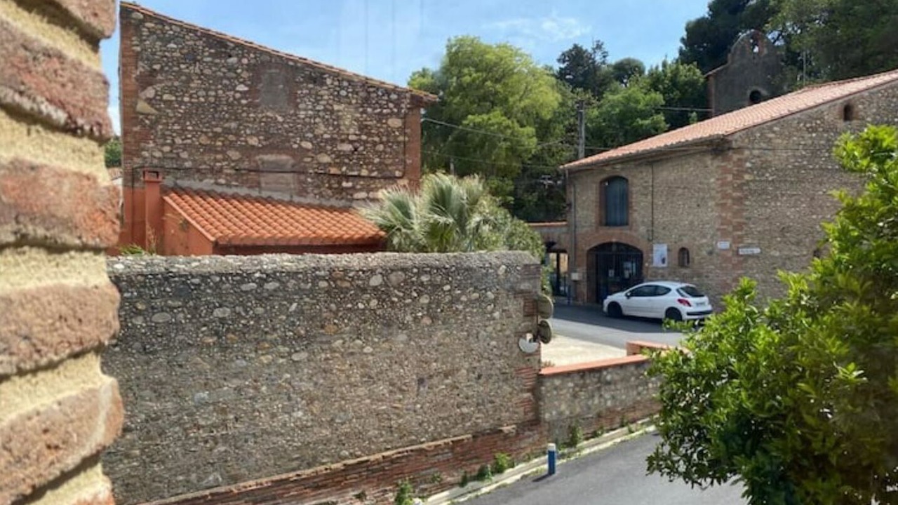 Photo of Outdoor in Saint-Feliu-d'Avall