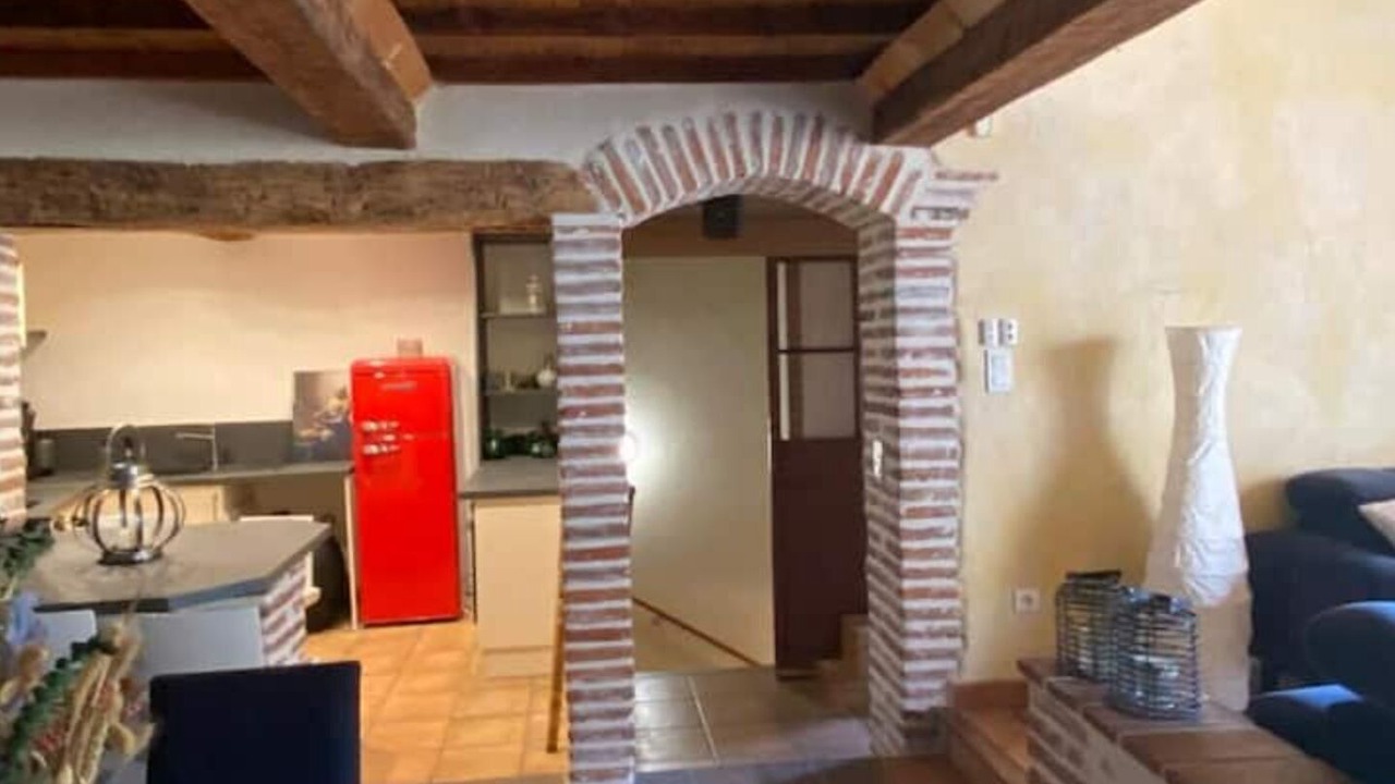 Photo of Others in Saint-Feliu-d'Avall