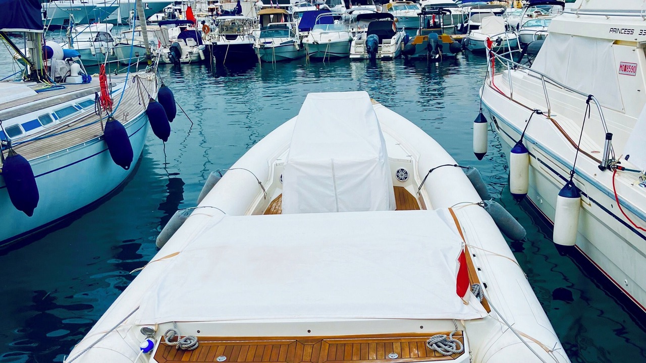 Photo of Others in Cap d'Ail