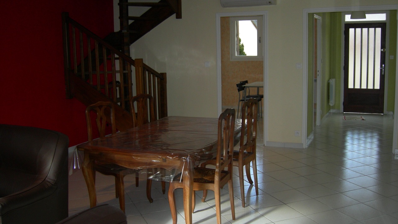 Photo of Others in Capdenac-Gare