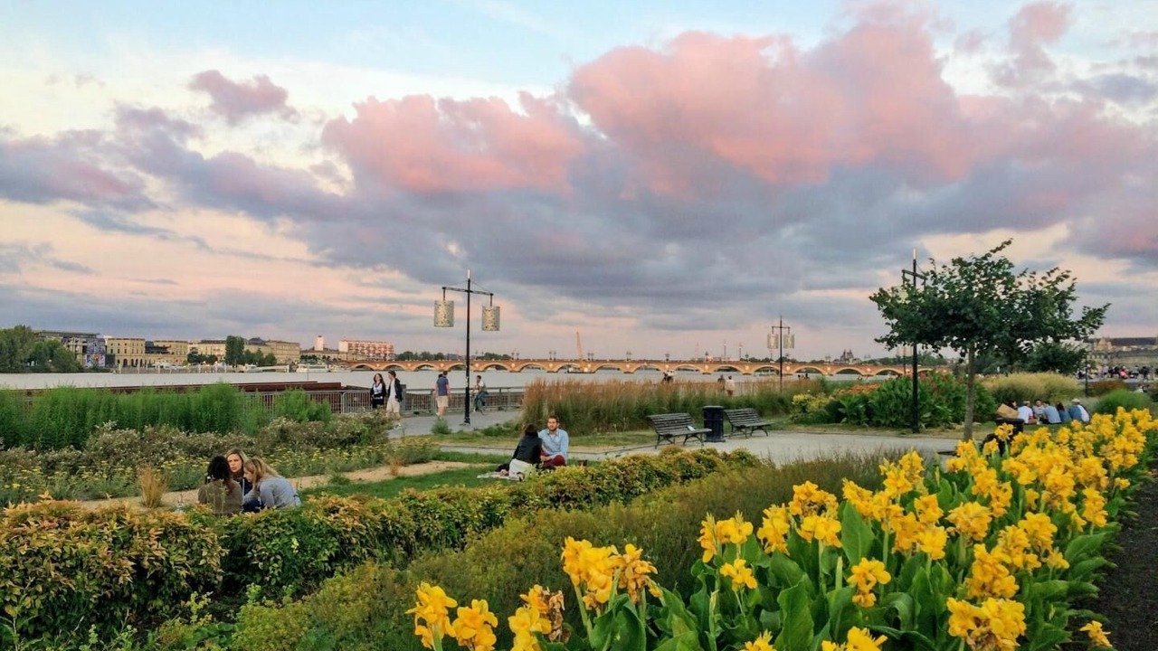 Photo of Outdoor in Arcins