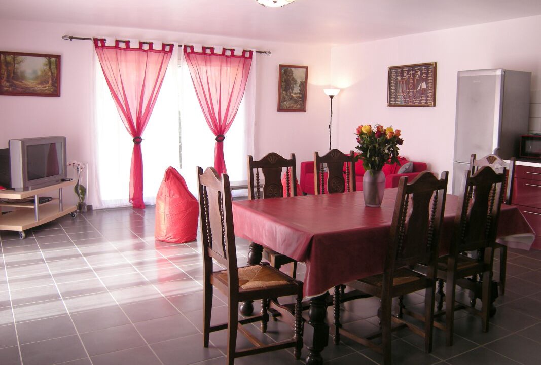 Photo of Others in Queyrac