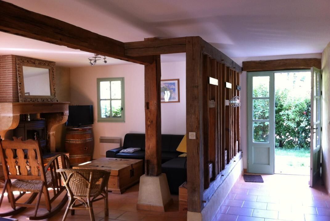 Photo of Others in Captieux