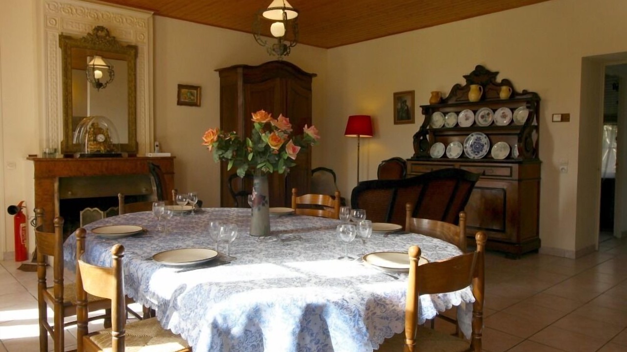 Photo of Others in Civrac-en-Medoc