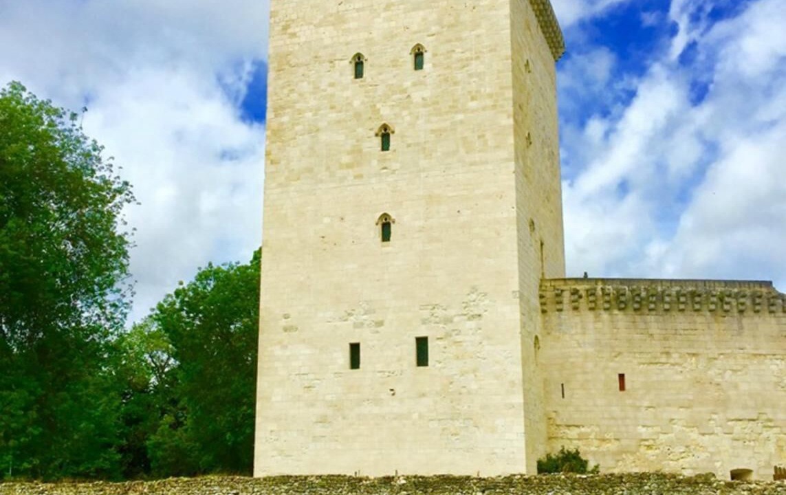 Photo of Others in Lesparre-Medoc