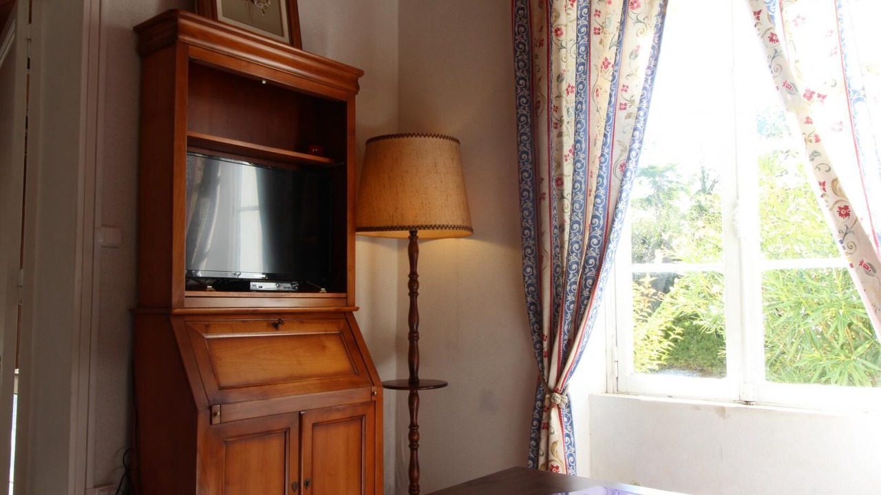 Photo of Others in Lesparre-Medoc