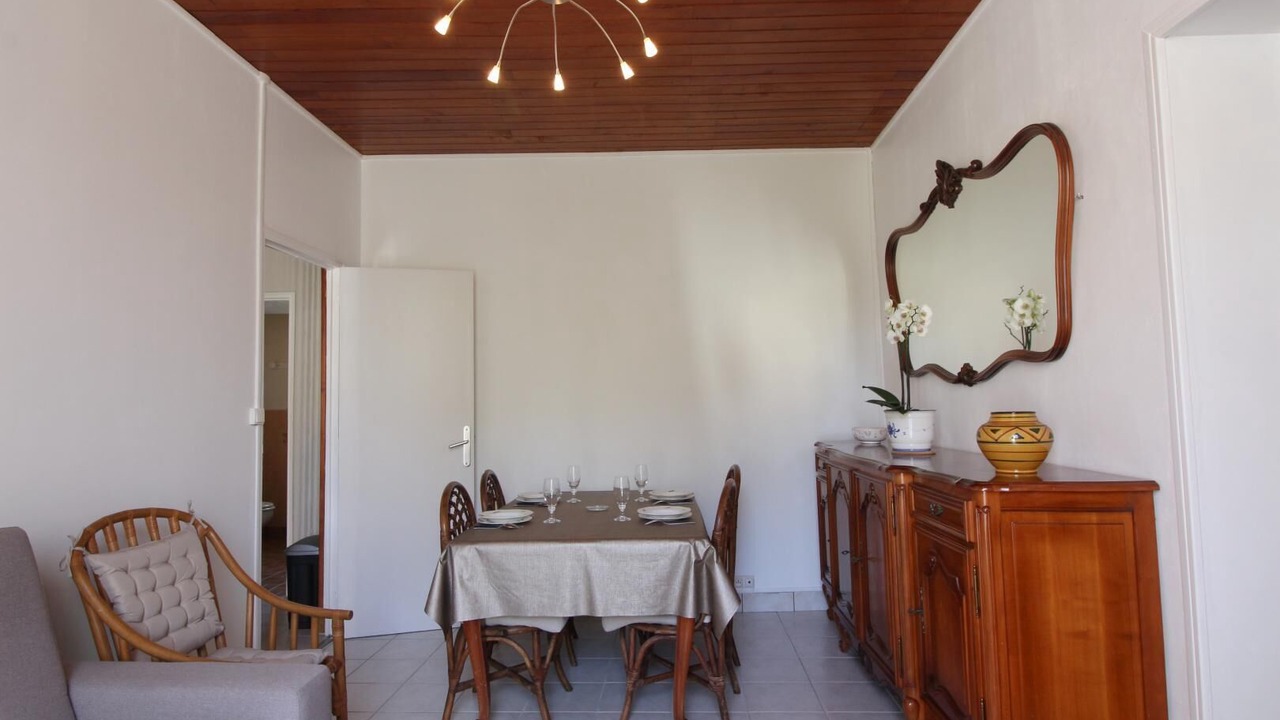 Photo of Others in Lesparre-Medoc