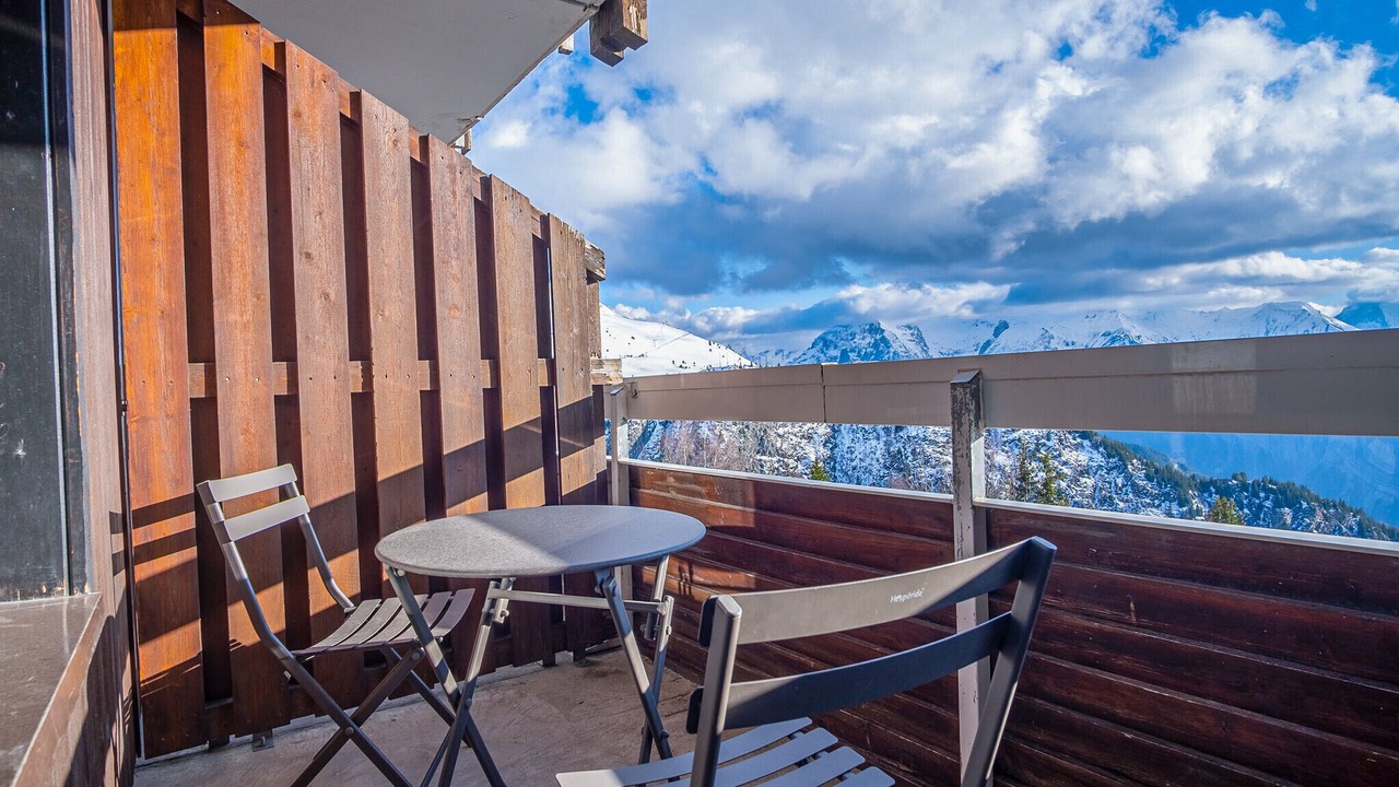 Photo of Outdoor in Bergers