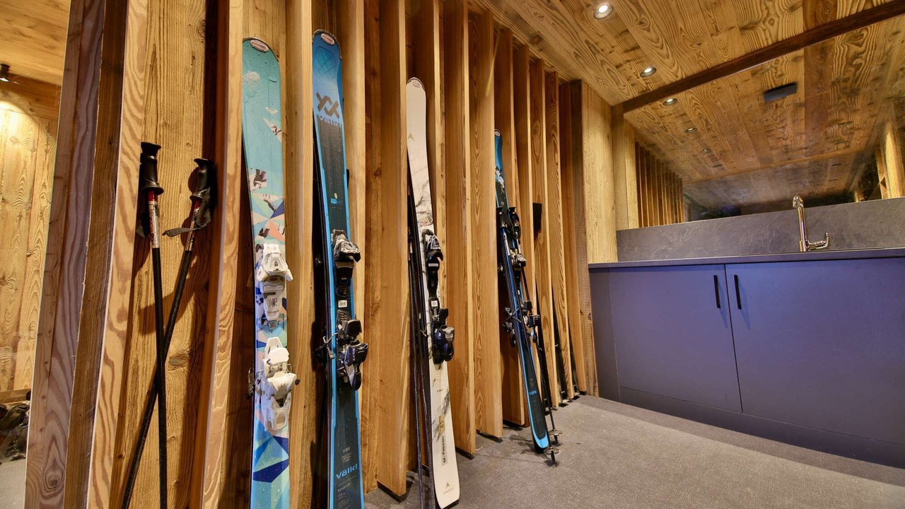 Photo of Others in Vallandry
