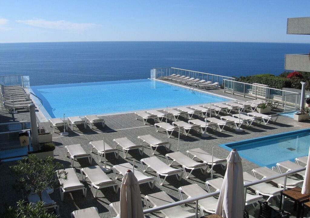 Photo of Outdoor in Cap d'Ail