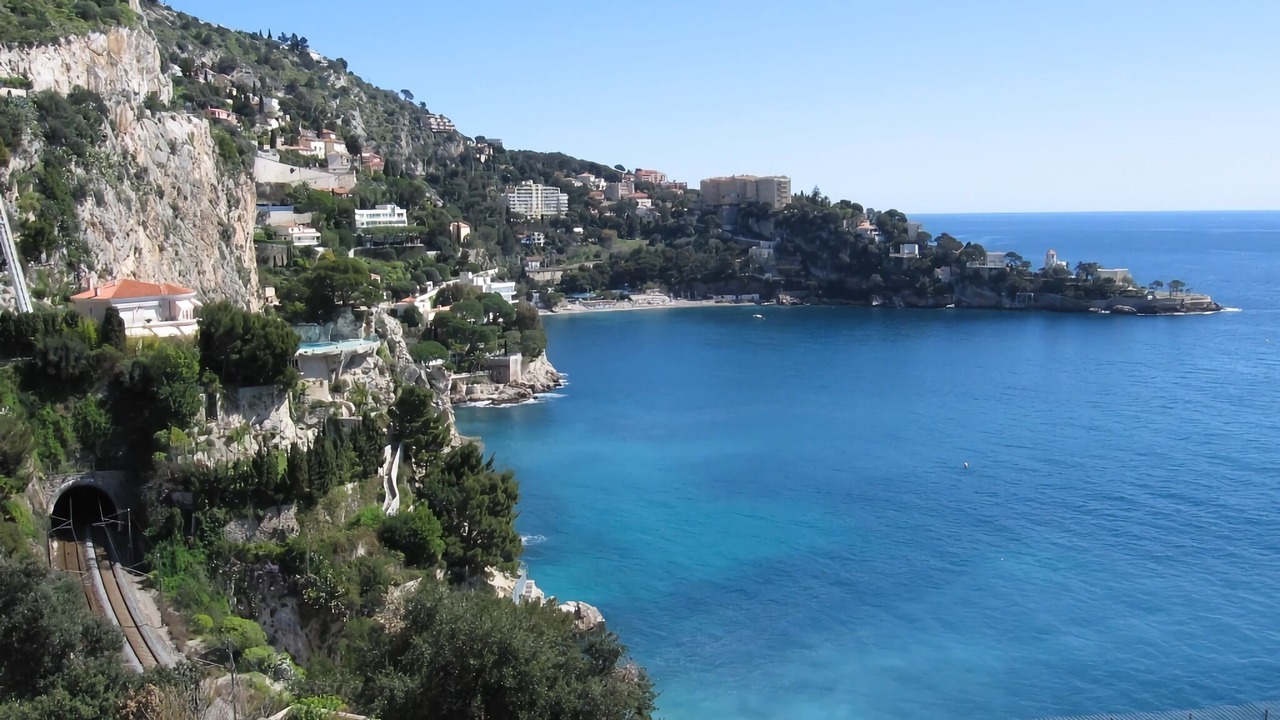 Photo of Others in Cap d'Ail