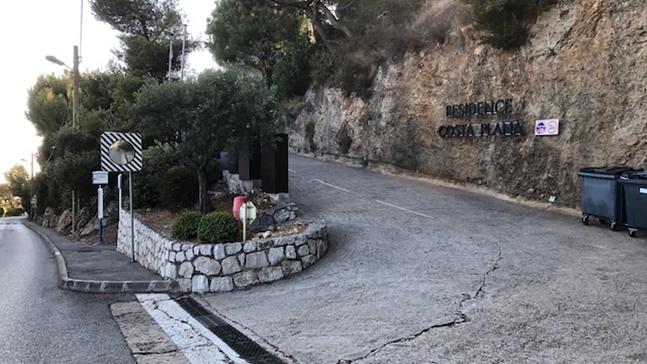 Photo of Outdoor in Cap d'Ail