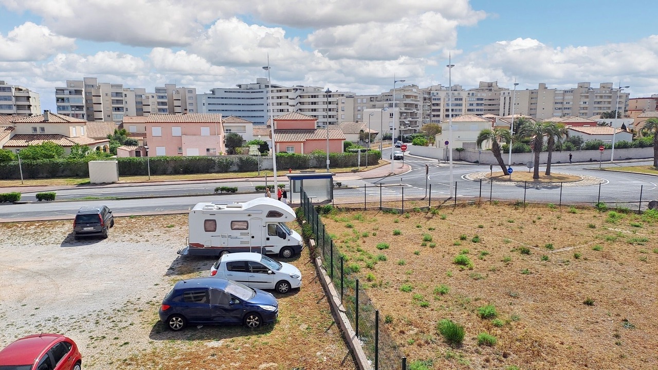 Photo of Others in La Cote Radieuse