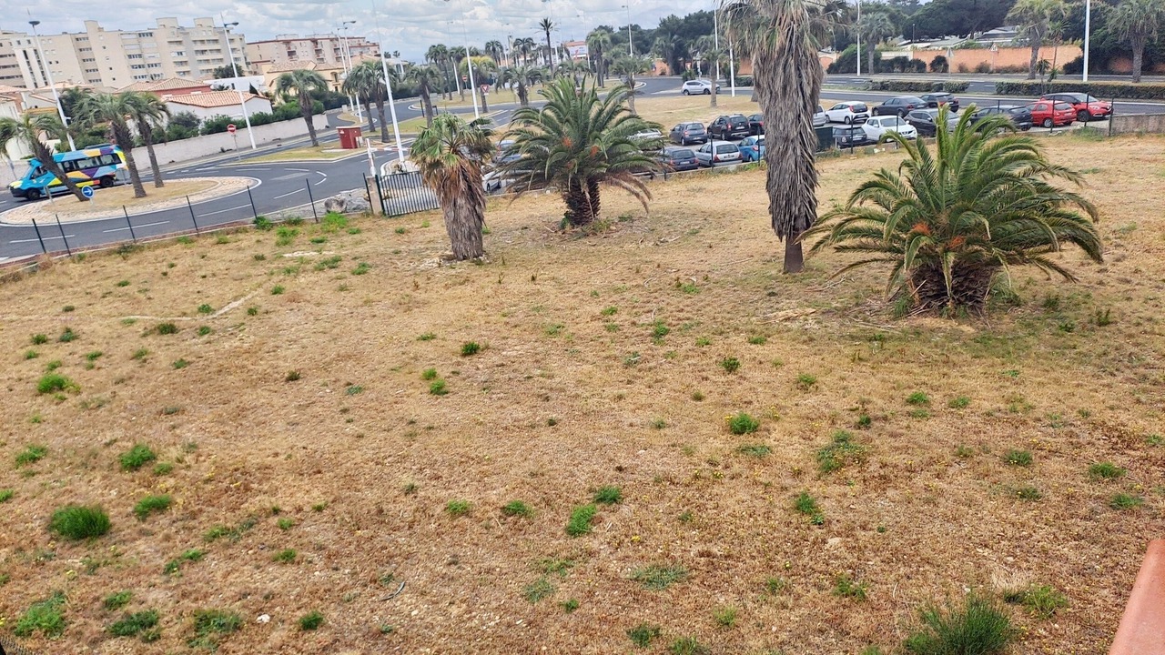 Photo of Outdoor in La Cote Radieuse