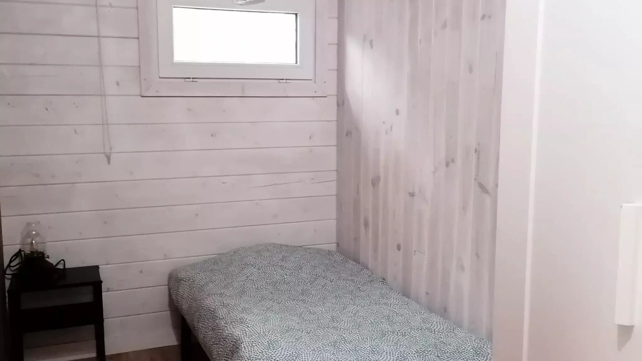 Photo of Bedroom in Paluds de Noves