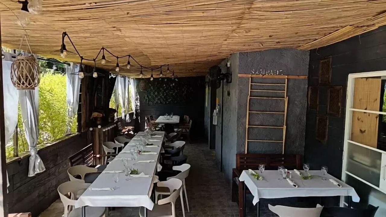 Photo of Outdoor in Paluds de Noves