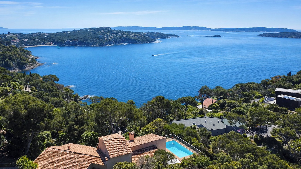 Photo of Outdoor in Giens