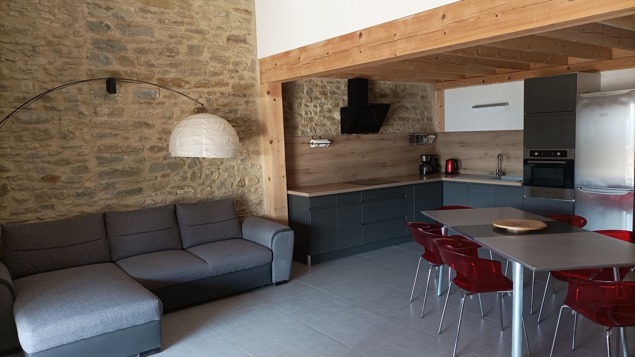 Photo of Others in La Begude-de-Mazenc