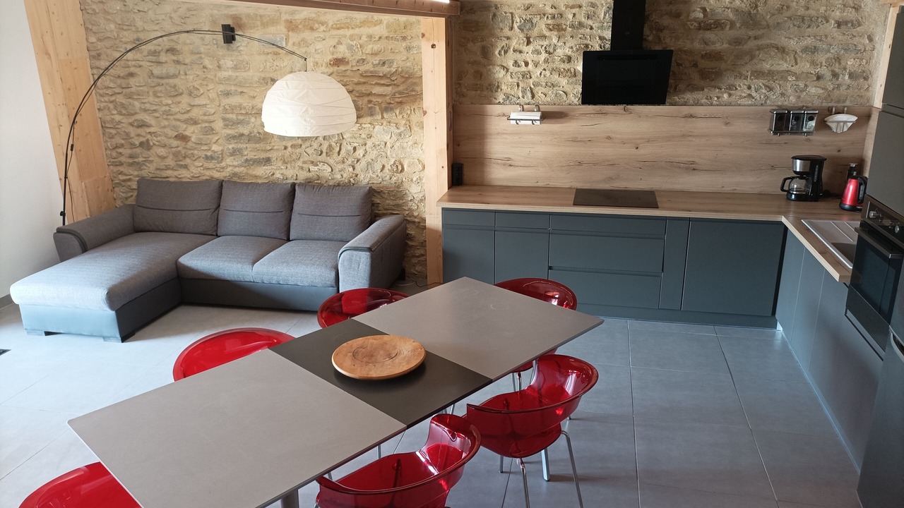 Photo of Others in La Begude-de-Mazenc
