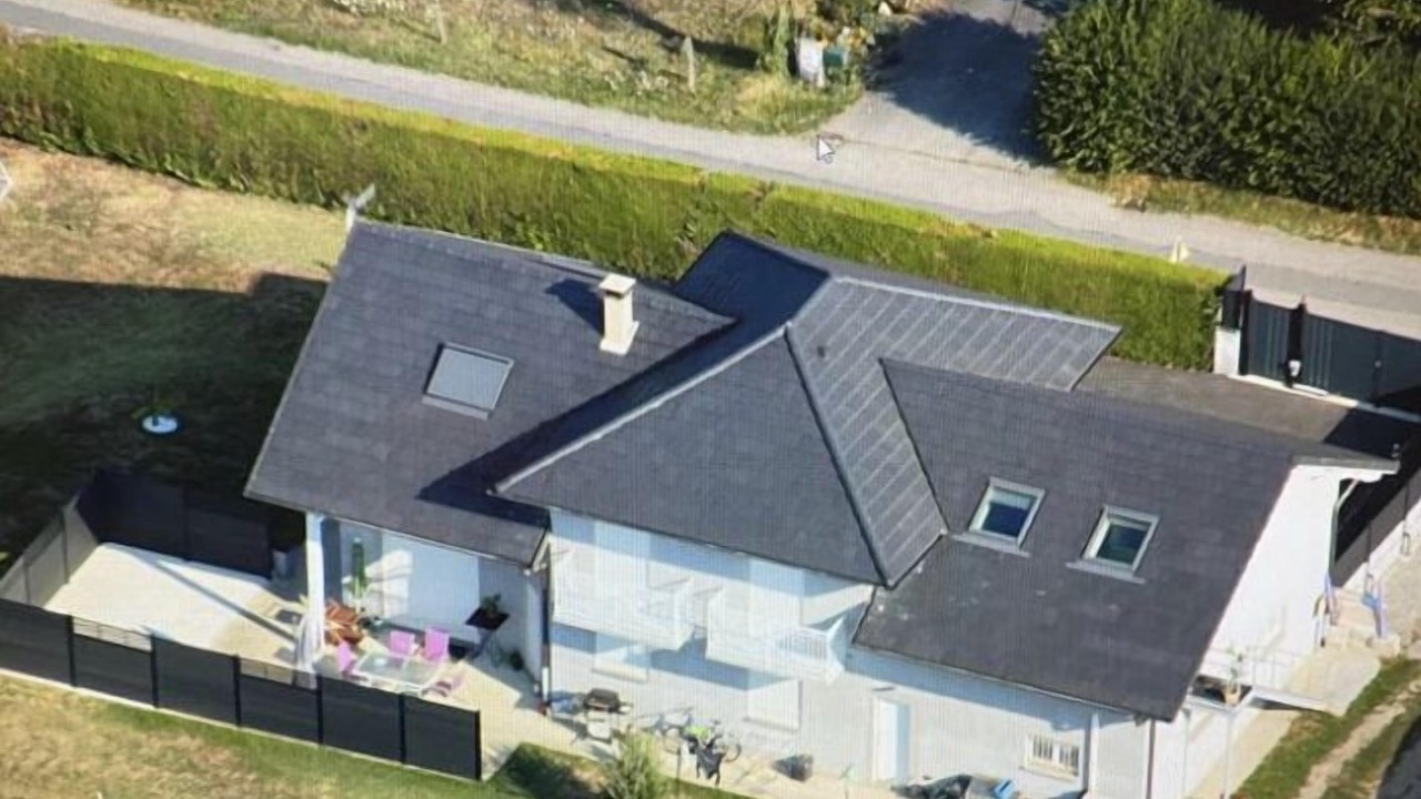 Photo of Outdoor in Sainte-Helene-du-Lac