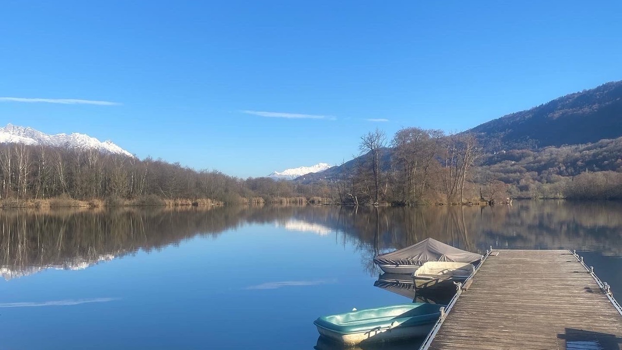 Photo of Others in Sainte-Helene-du-Lac