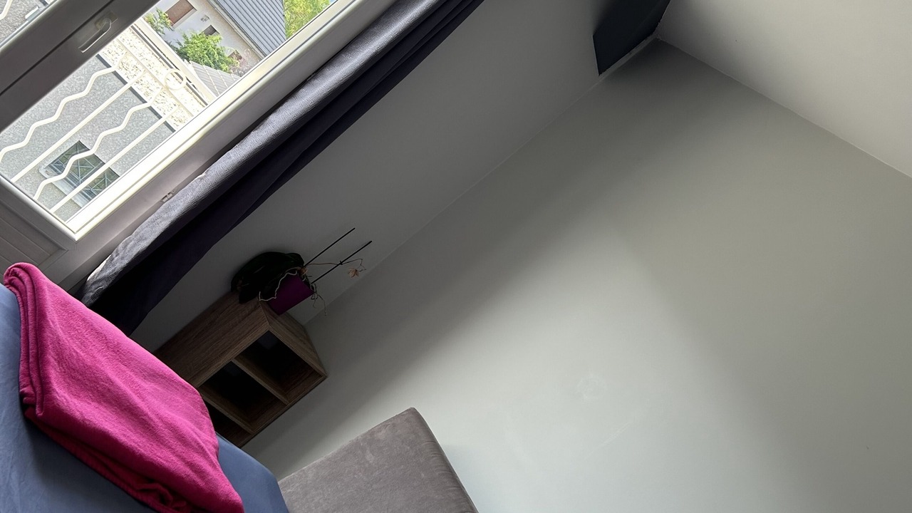 Photo of Livingroom in Sainte-Helene-du-Lac