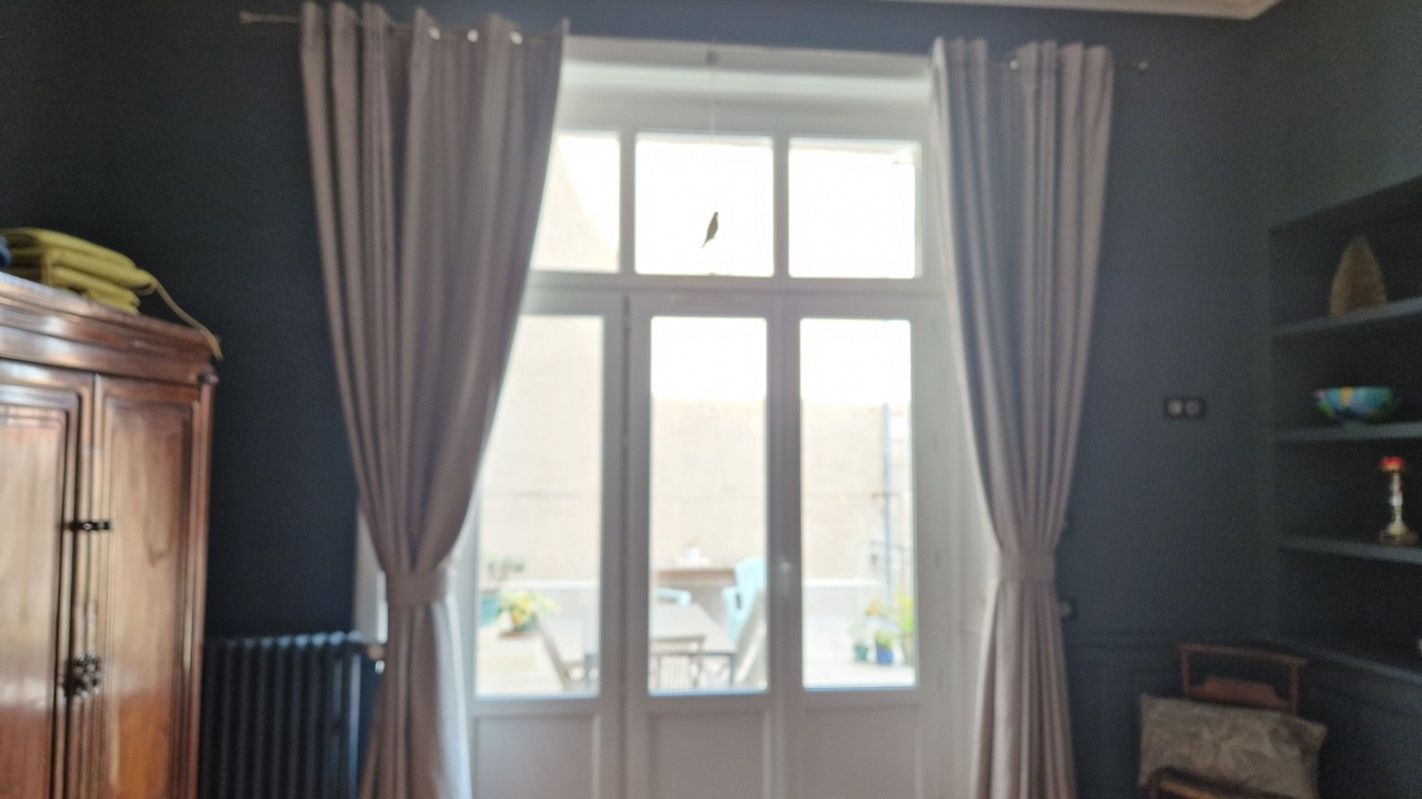 Photo of Others in Le Puy-en-Velay