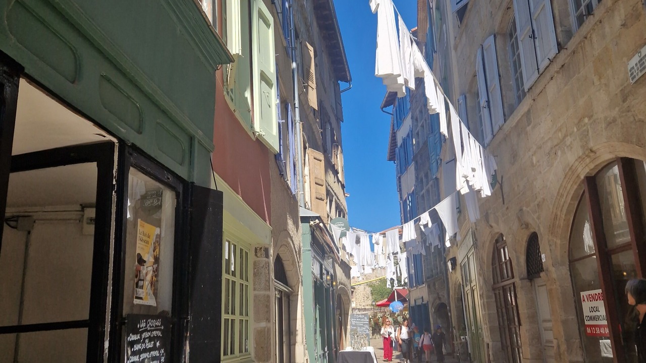 Photo of Others in Le Puy-en-Velay