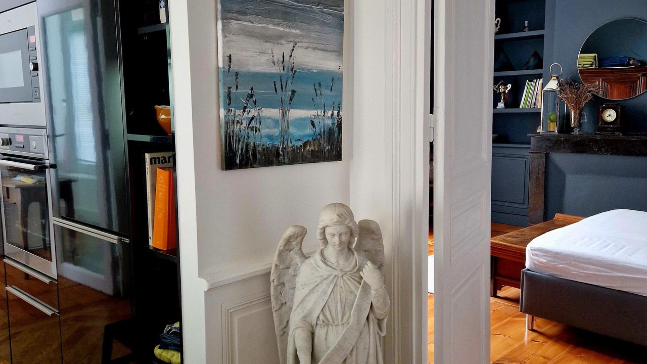 Photo of Others in Le Puy-en-Velay