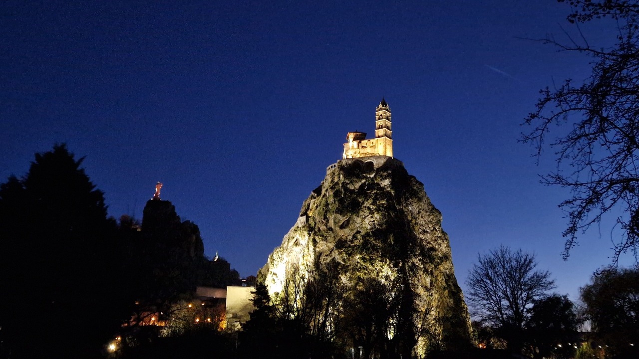 Photo of Others in Le Puy-en-Velay