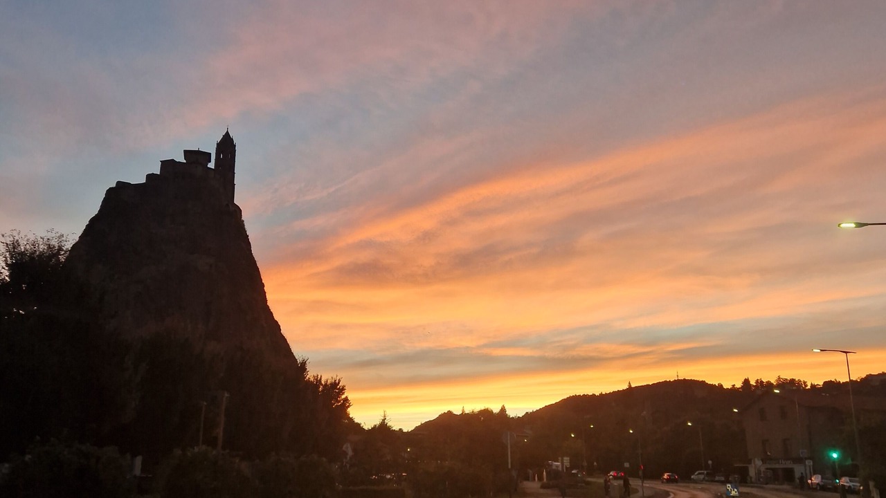 Photo of Others in Le Puy-en-Velay