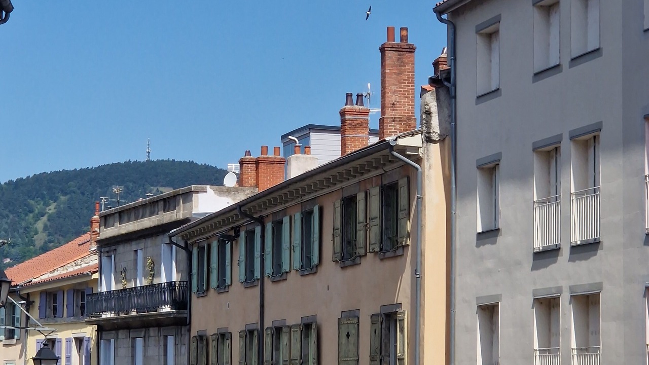 Photo of Others in Le Puy-en-Velay