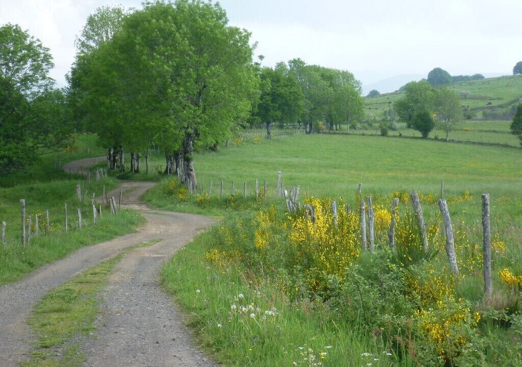 Photo of Others in Jou-sous-Monjou