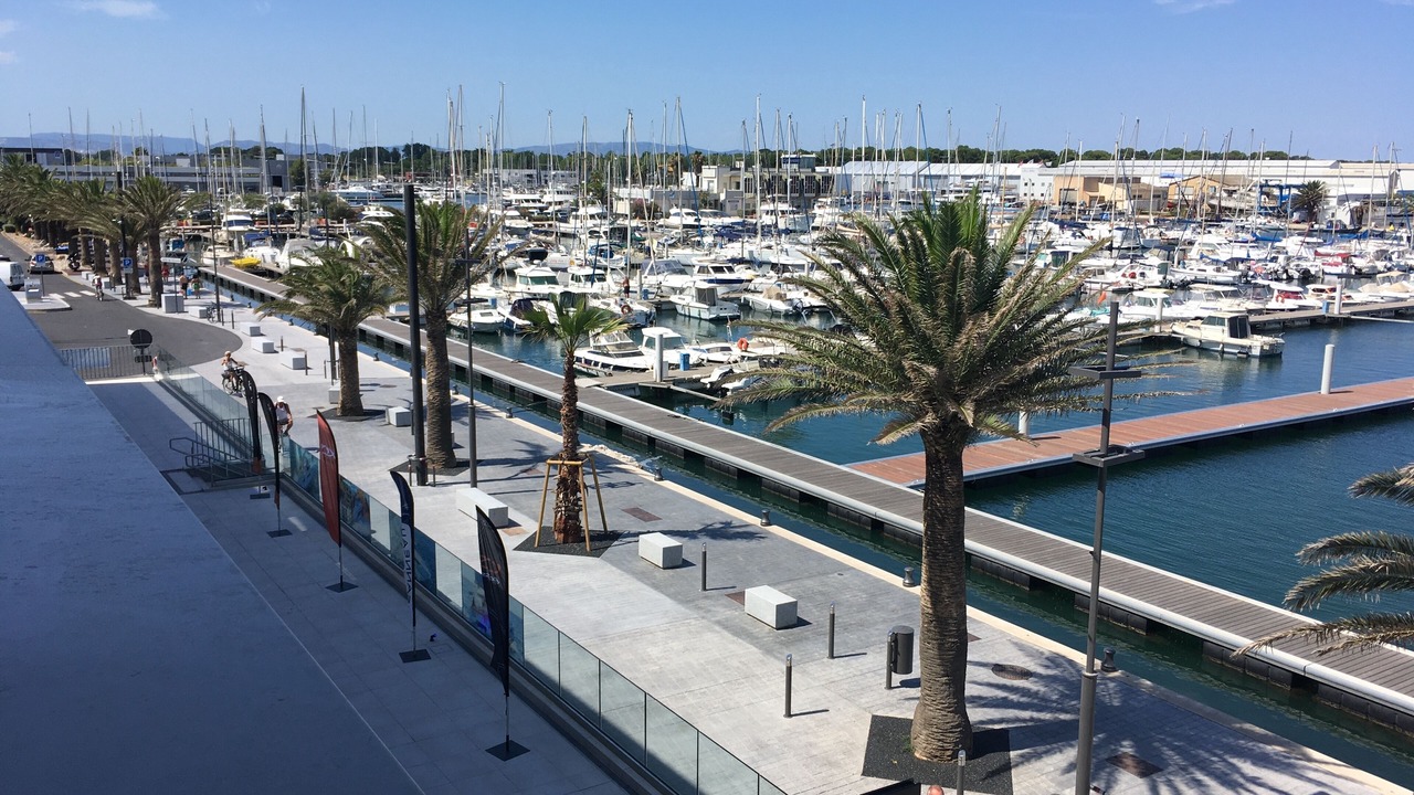 Photo of Others in Le Port