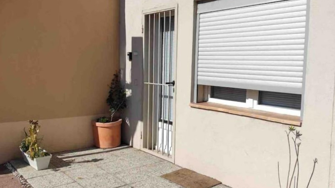 Photo of Outdoor in Le Port